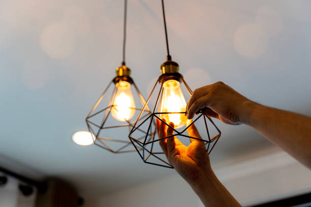 Best Electrical Upgrades for Homes  in Magnolia, TX