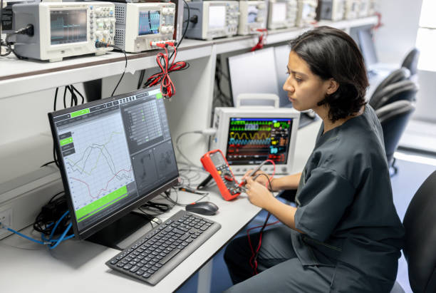 Best Electrical System Inspection  in Magnolia, TX
